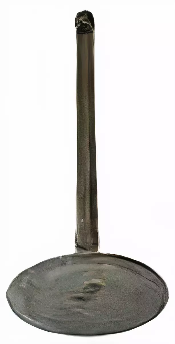[1G3406TC00] Valvula de admision 1G3406TC00