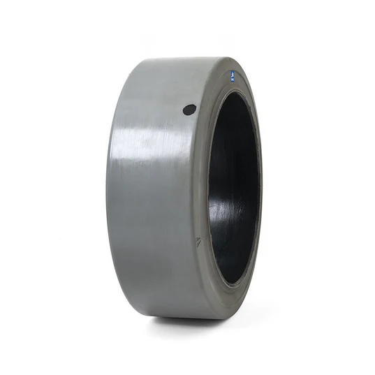 [12.736.18331] 14 X 4 1/2 X 8 PON 775 SOLIDEAL PON 775 NMAS - CAMSO