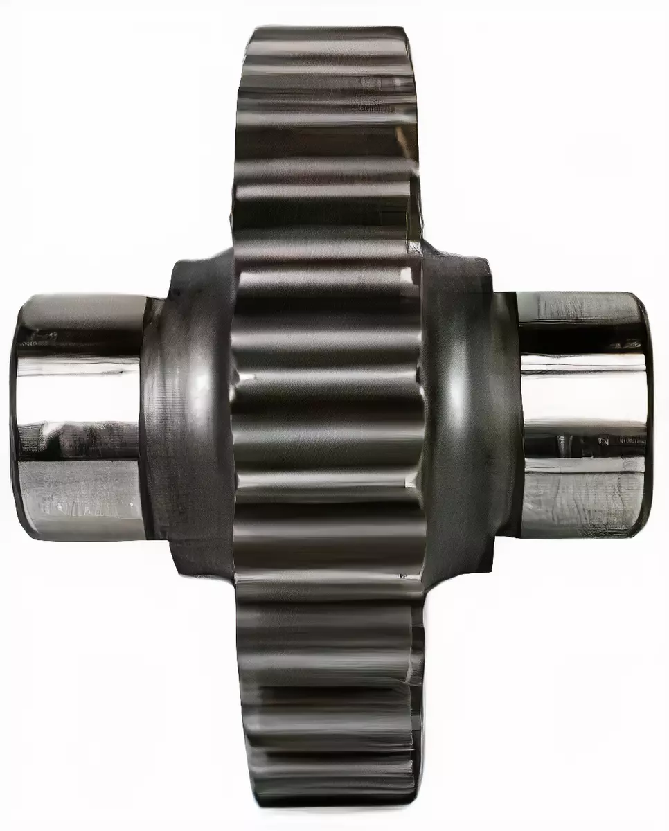 Rueda de espigas 1G2906NF00