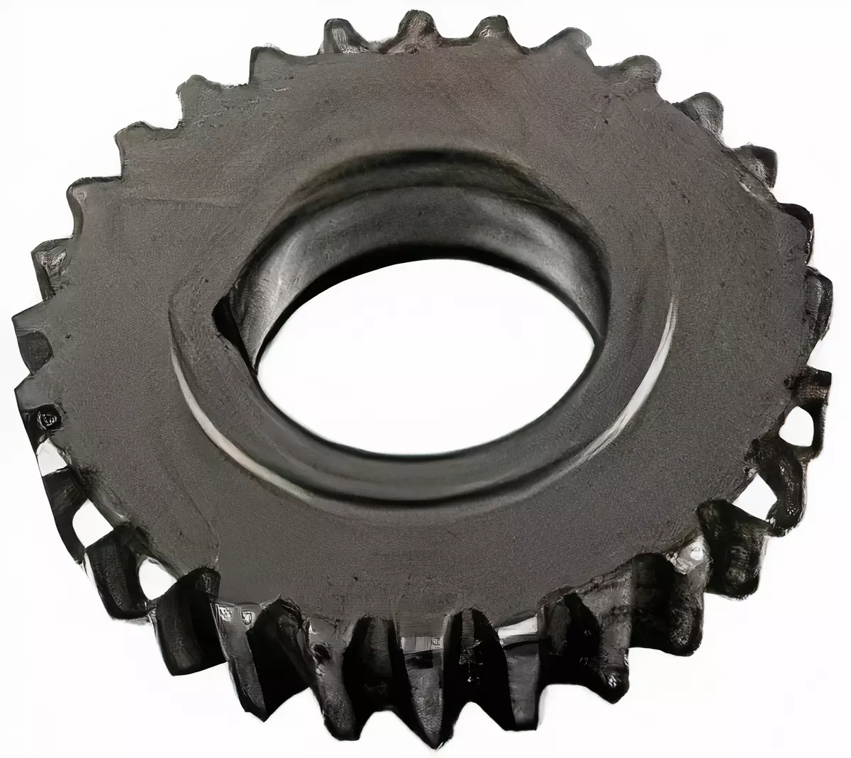 [1G2886NF00] Rueda de espigas 1G2886NF00