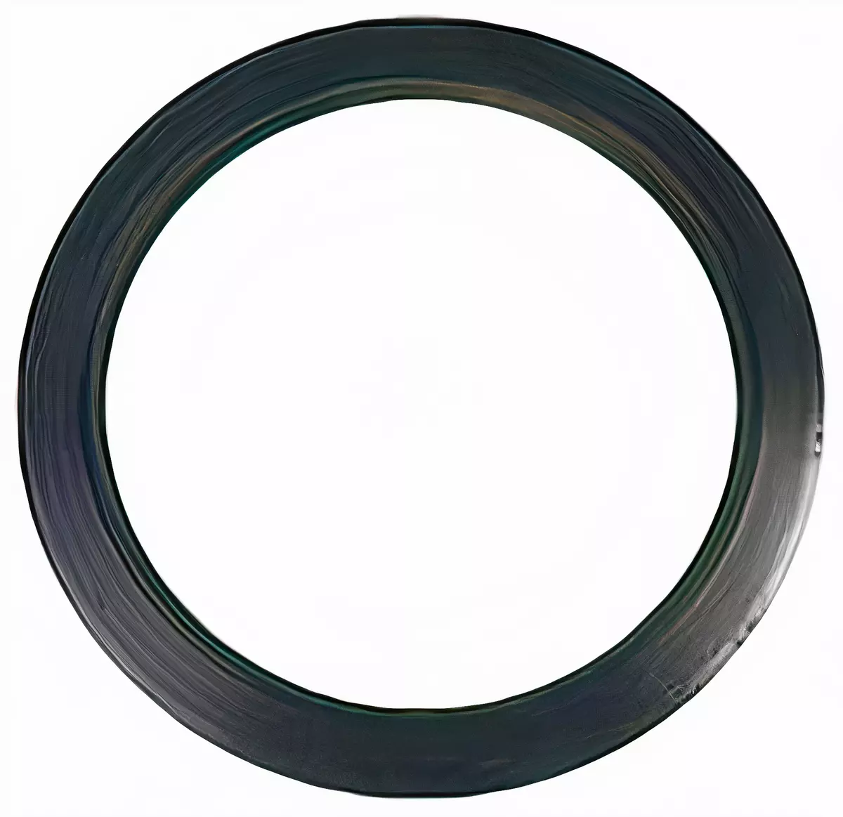 [1G2615MF00] Seal-oil,crankshaft rear 1G2615MF00