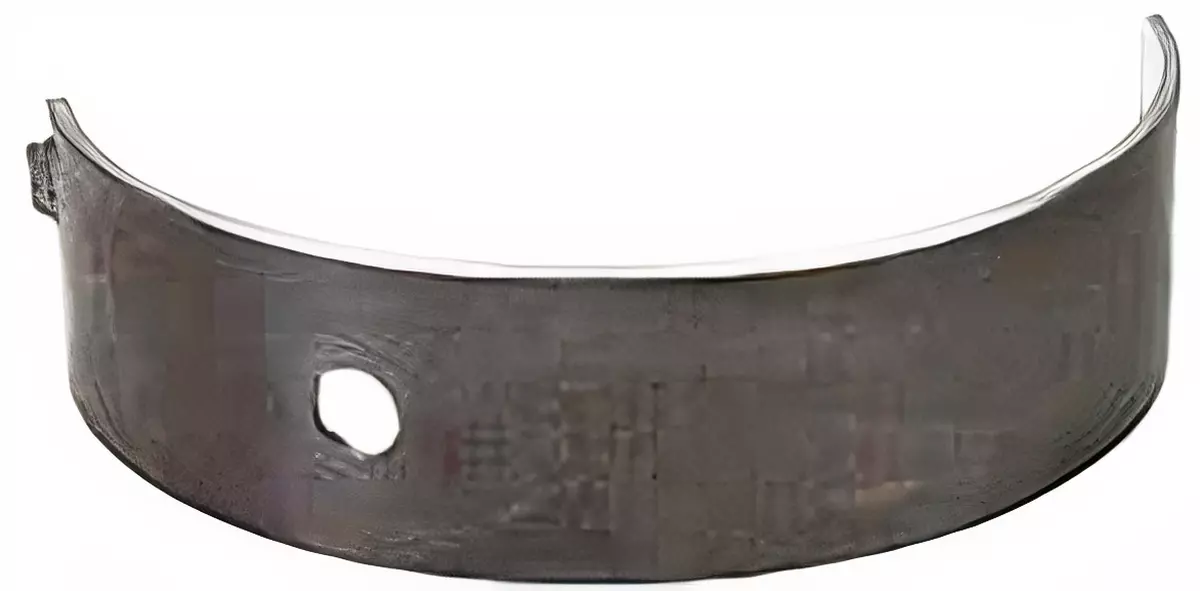 Bearing-main, inner us=0.25 12233-fy500 1G2416TC00