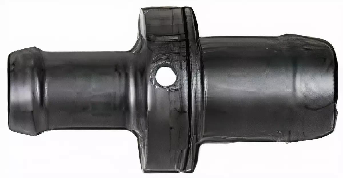 Pcv valve 11810-fj10a 1G1815MF00