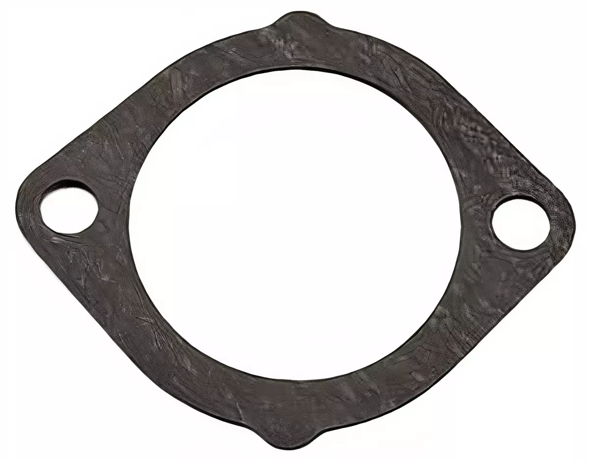 [1G12270F00] Gskt, outlet 1G12270F00