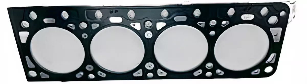 [1G11470P00] Empaque de cabeza motor k21 y k25 1g1146nf00 1G11470P00