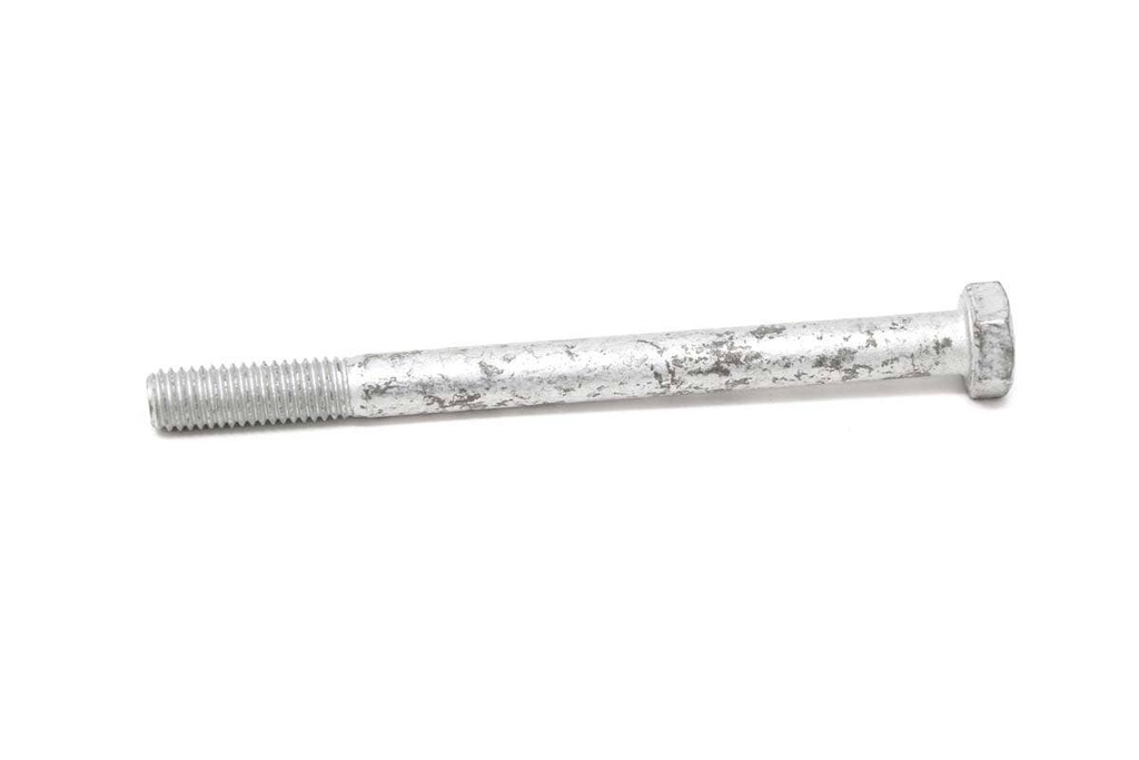 [1CM8100] Screw hex cap 1CM8100