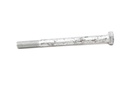 Screw hex cap 1CM8100