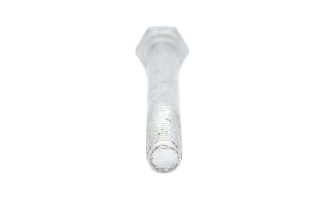 [1CM1090] Tornillo cabeza hezagonal 1CM1090