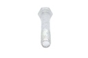 Tornillo cabeza hezagonal 1CM1090
