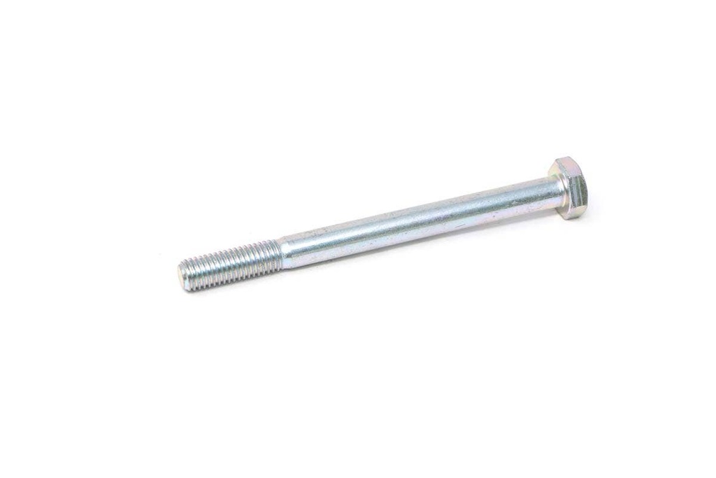 [1CM10120] Tornillo 1CM10120