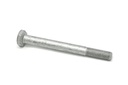 Tornillo 1CM10100
