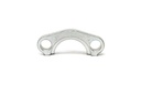 Clamp 19J12