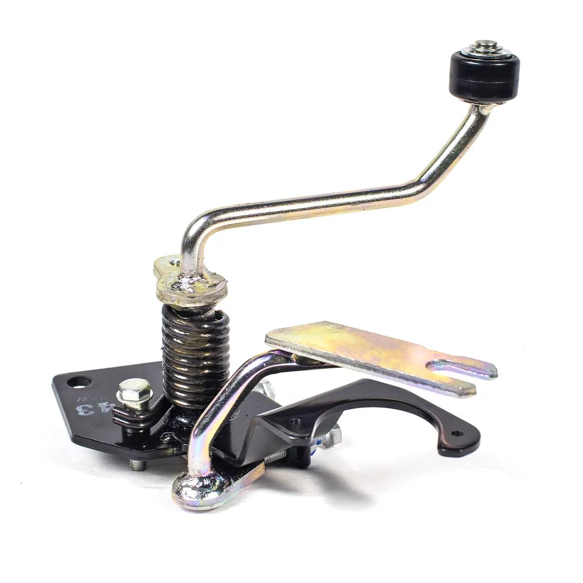 [18005FL000] Pedal de acelerador completo 18005FL000