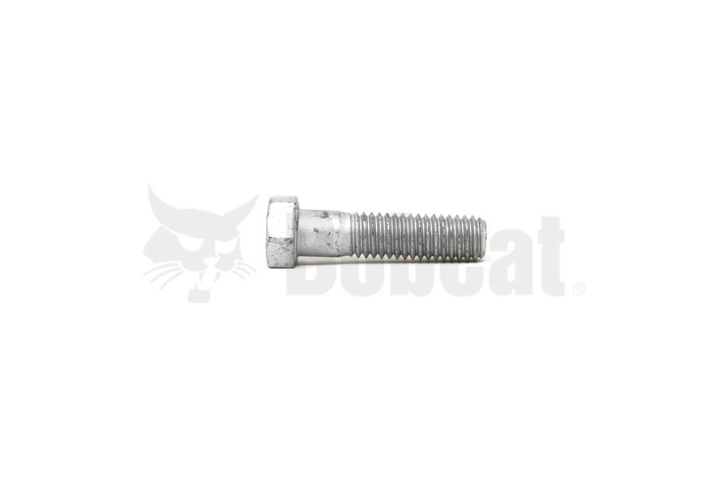[17C820] Bolt 5 17C820