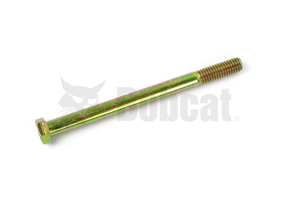 [17C680] Bolt 17C680