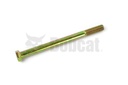 Bolt 17C680