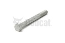 Bolt aticulations 17C660
