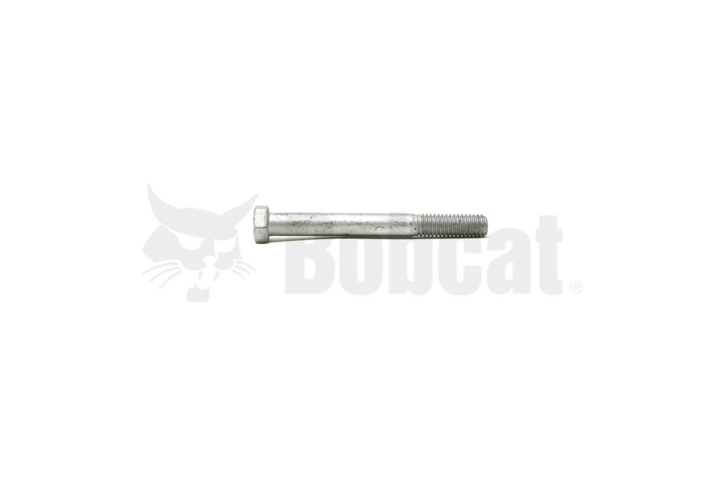 [17C656] Bolt 17C656