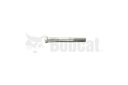 Bolt 17C656