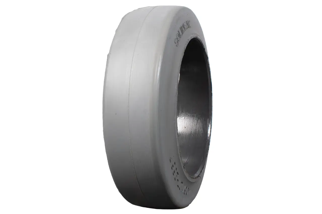 [12.56.18659] 13 1/2 X 5 1/2 X 8 SM SOLIDEAL PON 555 NM - CAMSO