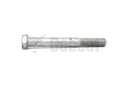 Bolt-mtg,drive axle 17C652