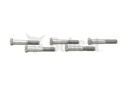 Bolt 17C640
