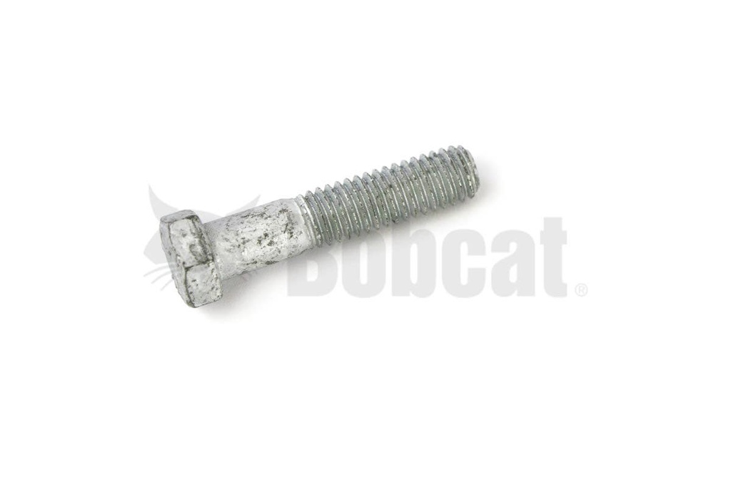 [17C628] Bolt 17C628