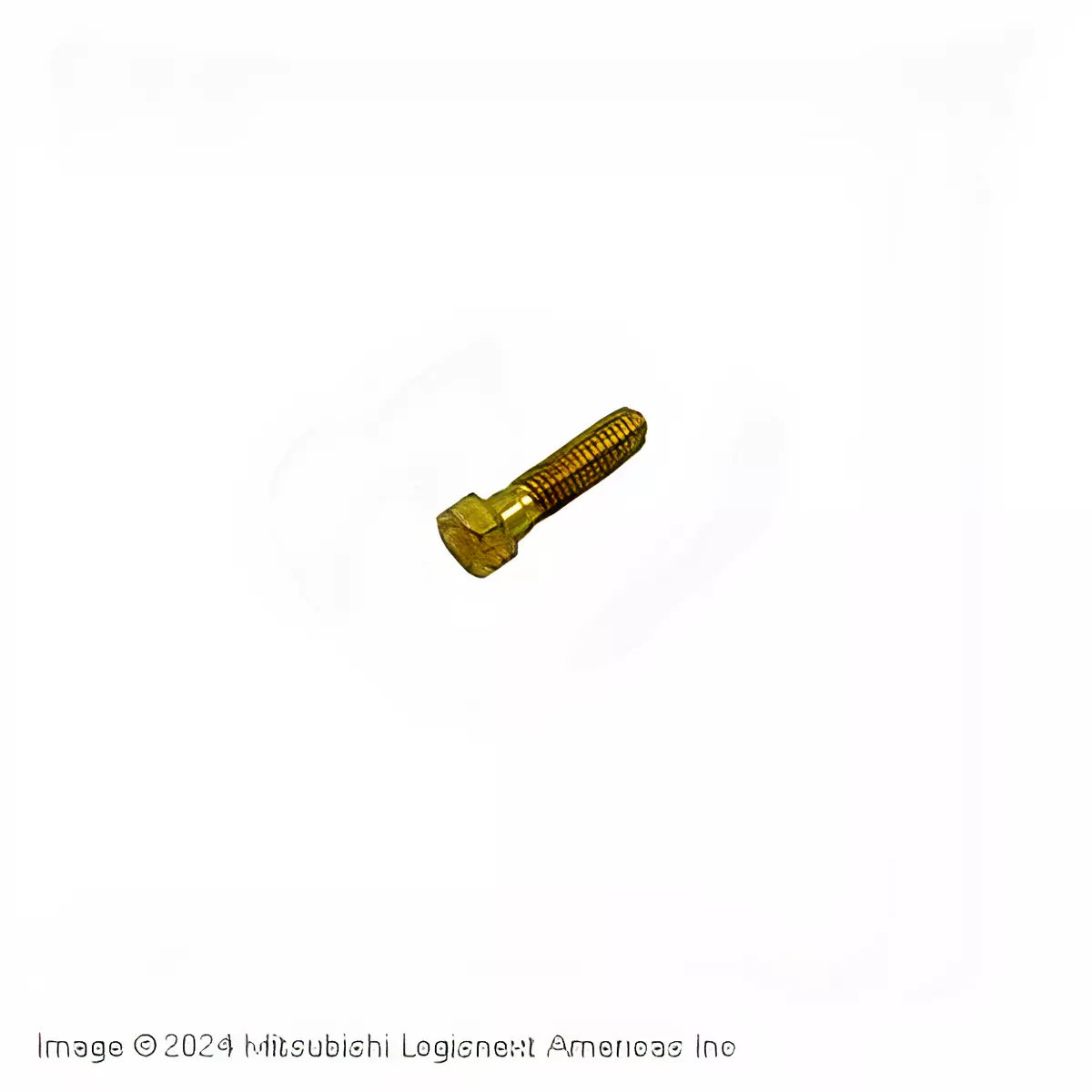 [17C624] Bolt 17C624