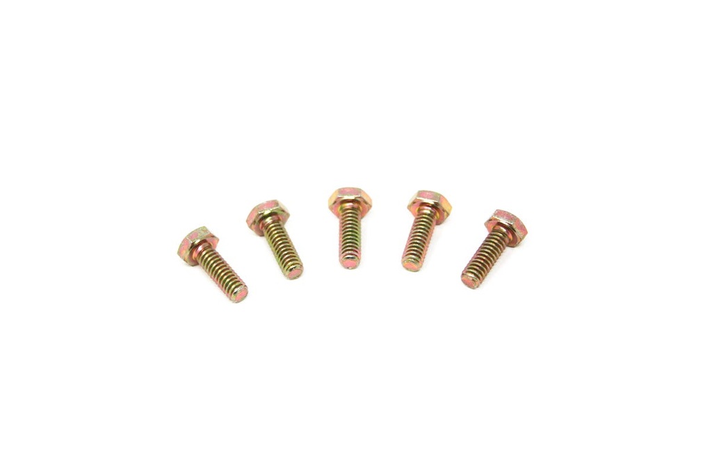 [17C612] Bolt 17C612