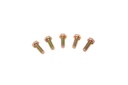 Bolt 17C612
