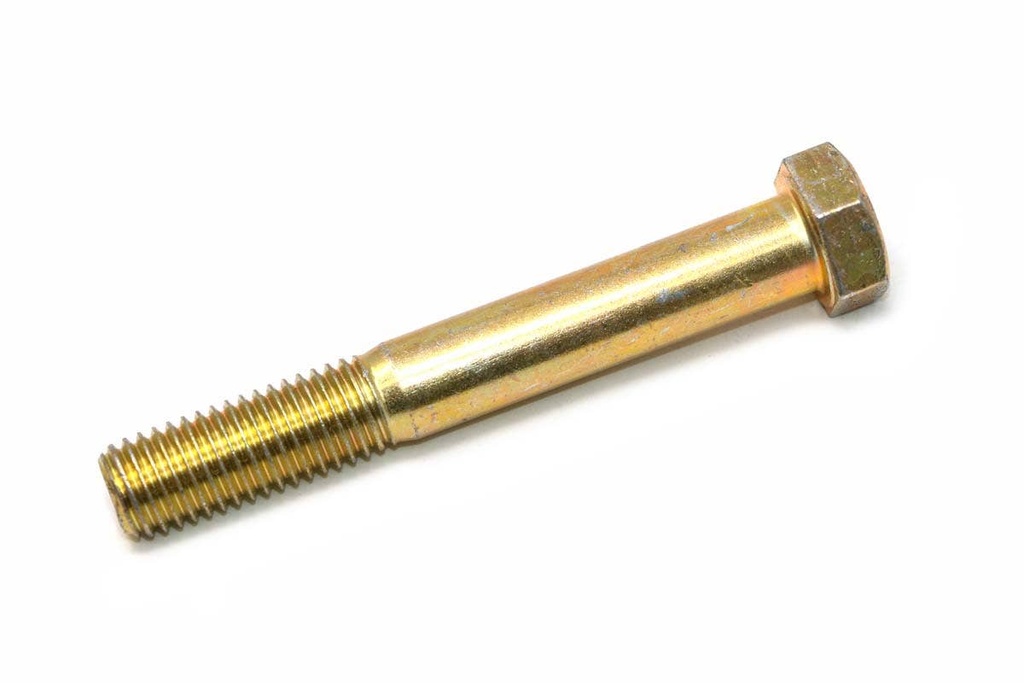[17C1072] Tornillo 17C1072