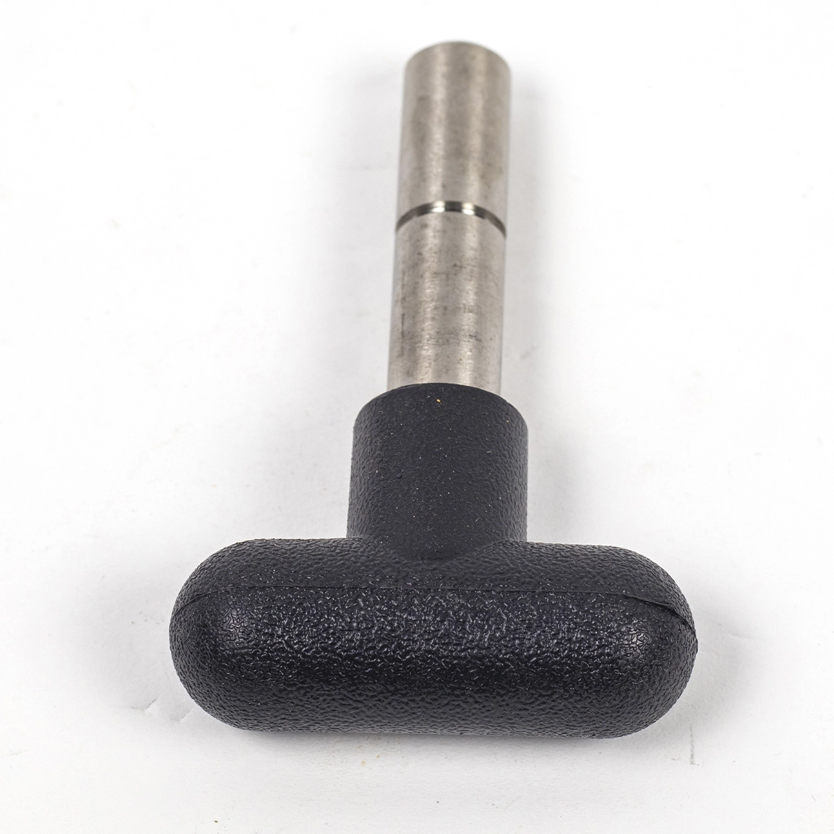 Latch pin & handle 17941FB085