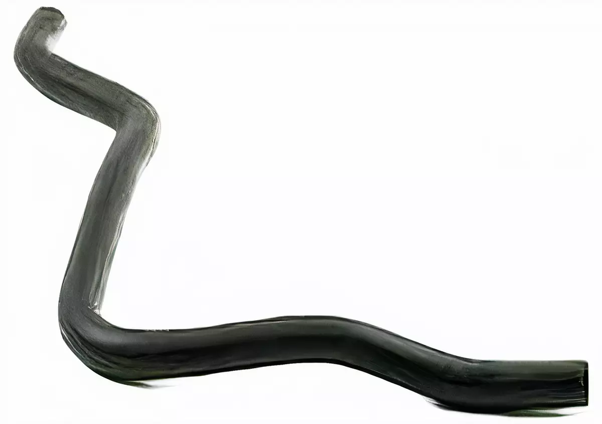 [17527FJ201] Hose fuel 17527FJ201
