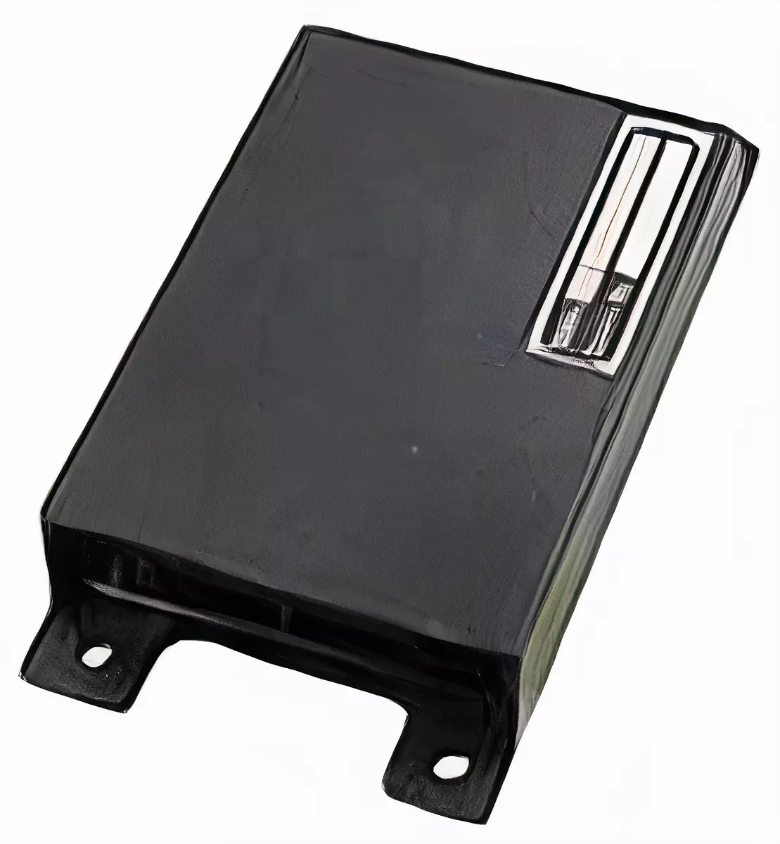 [16A7800080] Output unit fc txm 16A7800080
