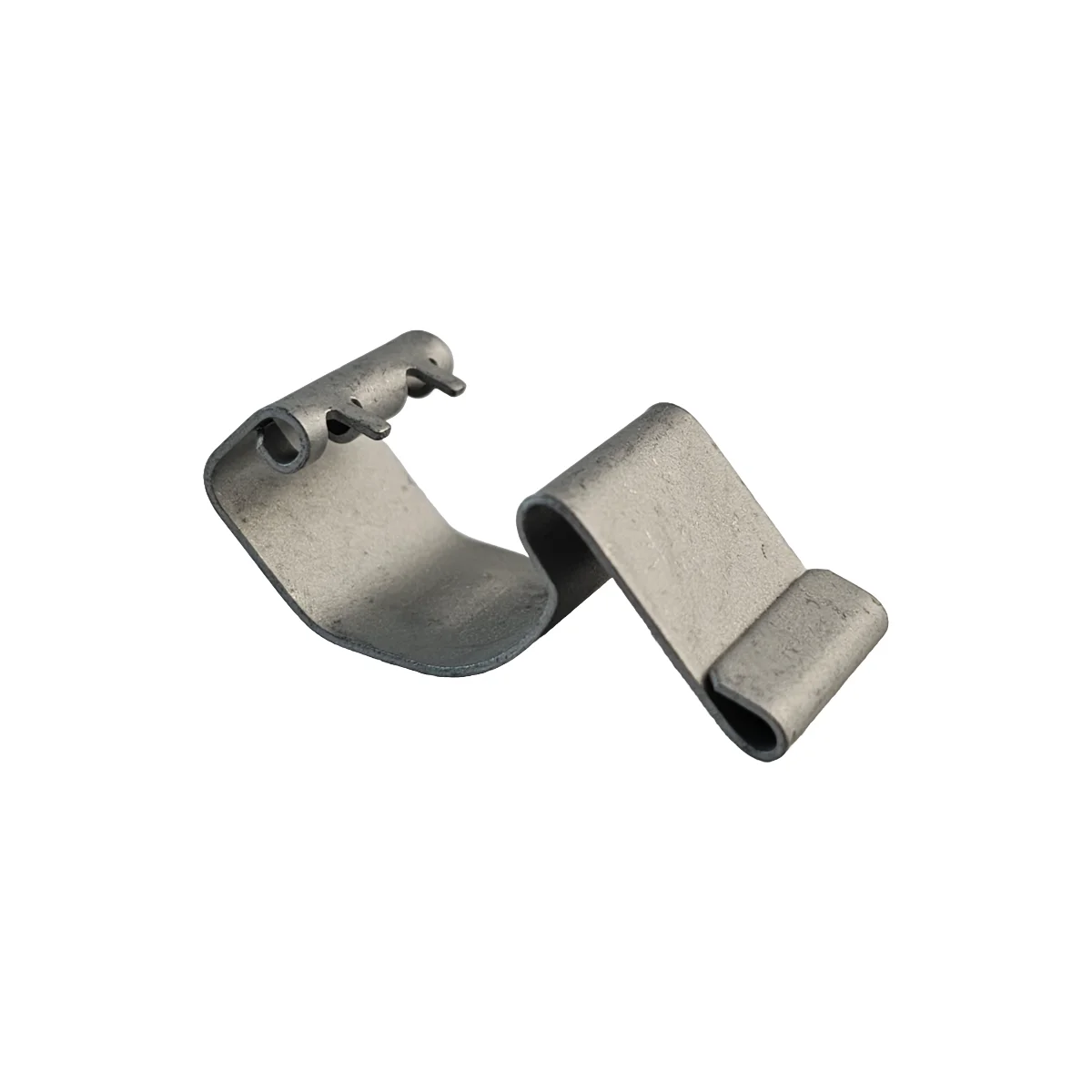 Grapa para filtro de aire platina 16563FJ100