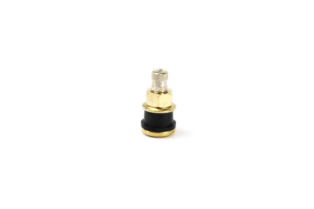 [1614765] Valve stem, tire tubeless tire 1614765