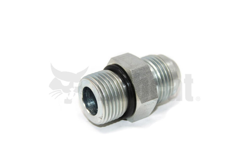 [15KB1212] Conector hidráulico 15KB1212