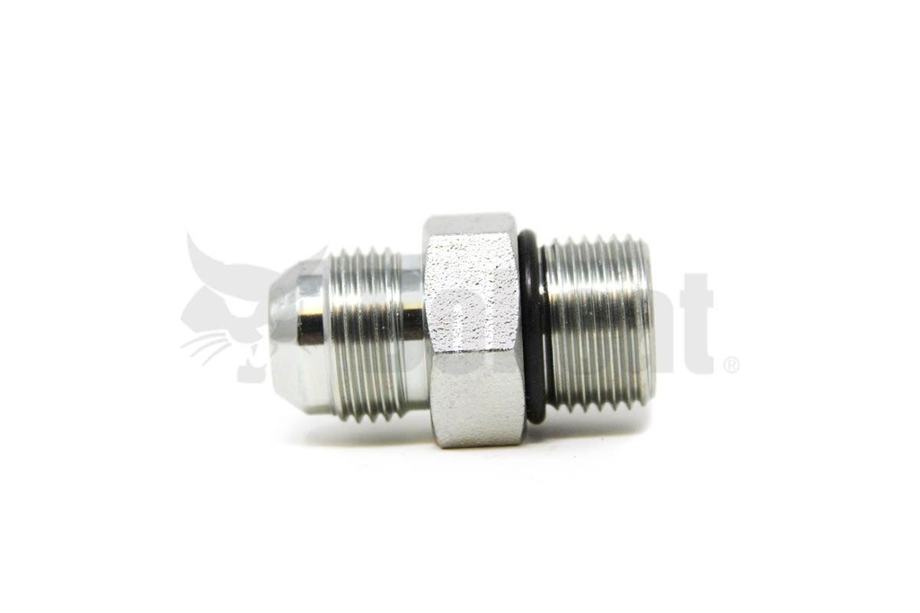 [15KB1010] Fitting, hyd connector 15KB1010