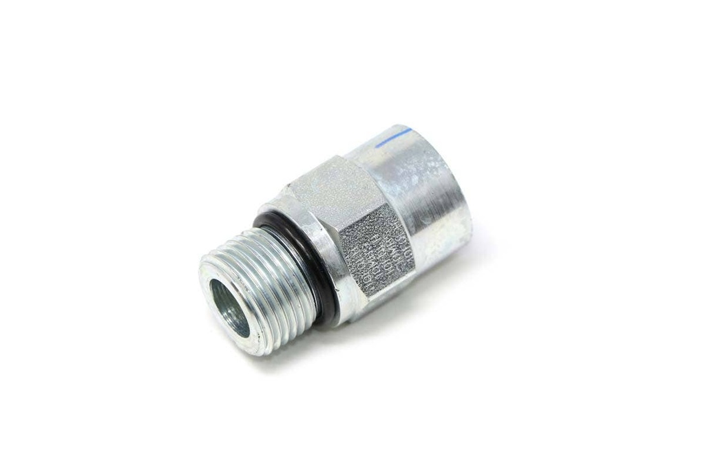 [15HB1010] Adapter coupler 15HB1010