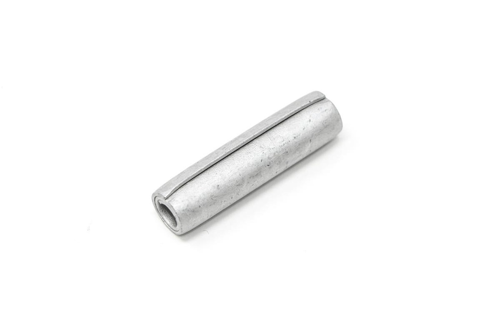 [14J5032] Pin, straight bob-tach 14J5032