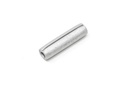 Pin, straight bob-tach 14J5032