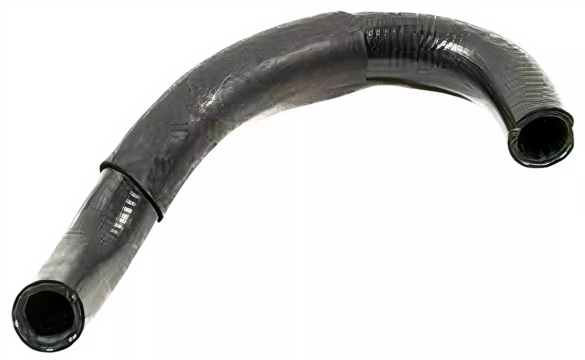[14056FC000] Hose water 14056FC000