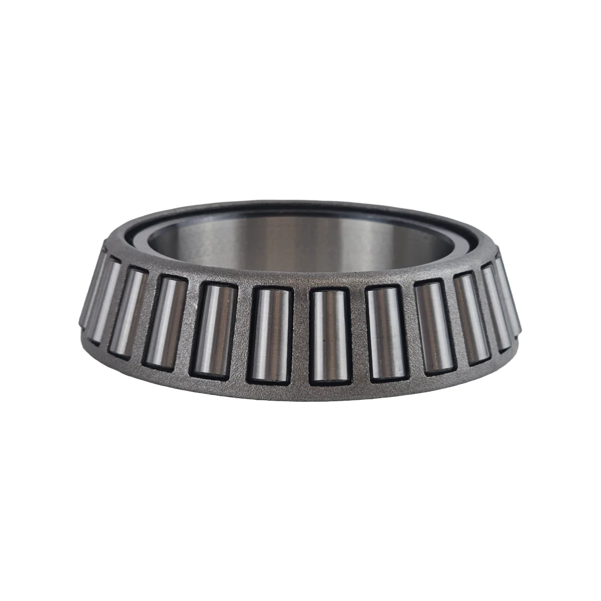 Bearing, cone axle 7028291 1321608