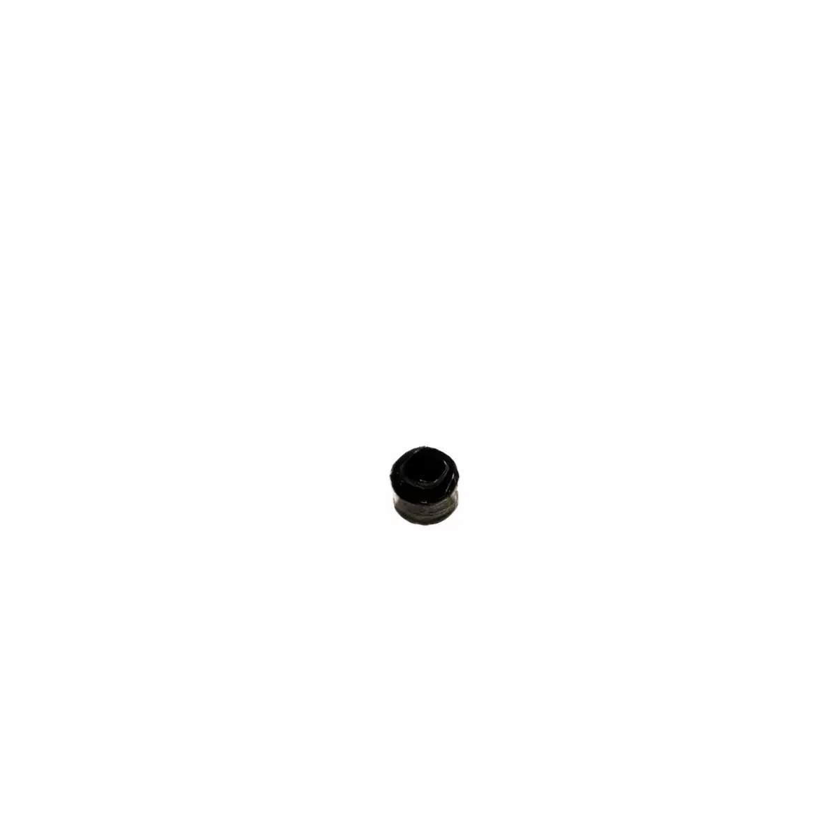 [1320742L00] Stem seals 1320742L00