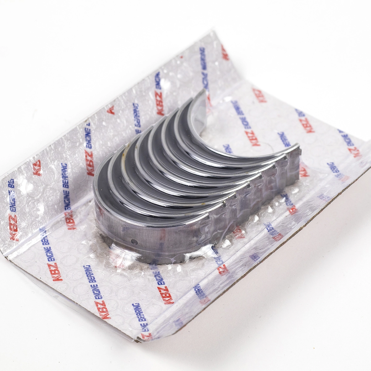 [12111FY500H] Rod bearing set 12111FY500H