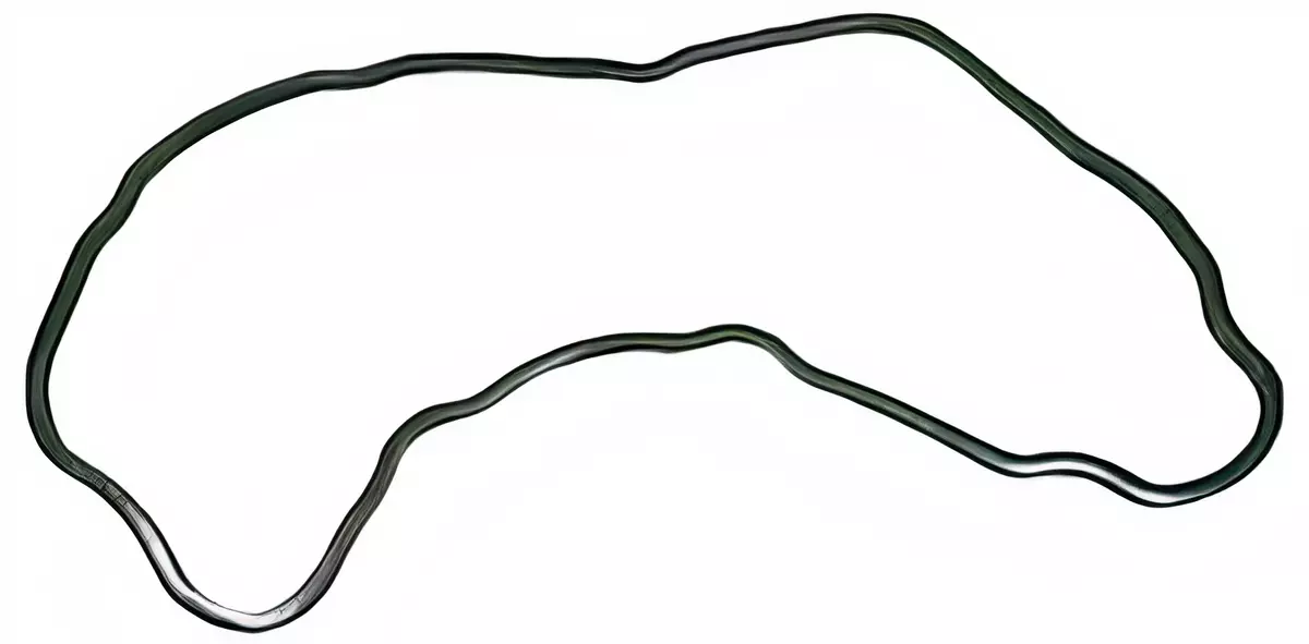 [11042FY52J] Gasket kit 11042FY52J