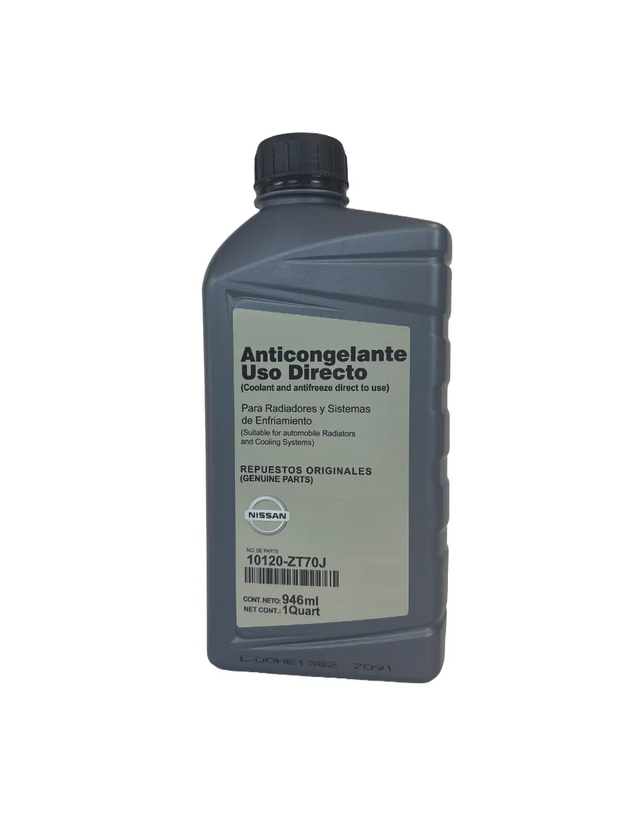 [10120ZT70J.1] ANTICONGELANTE