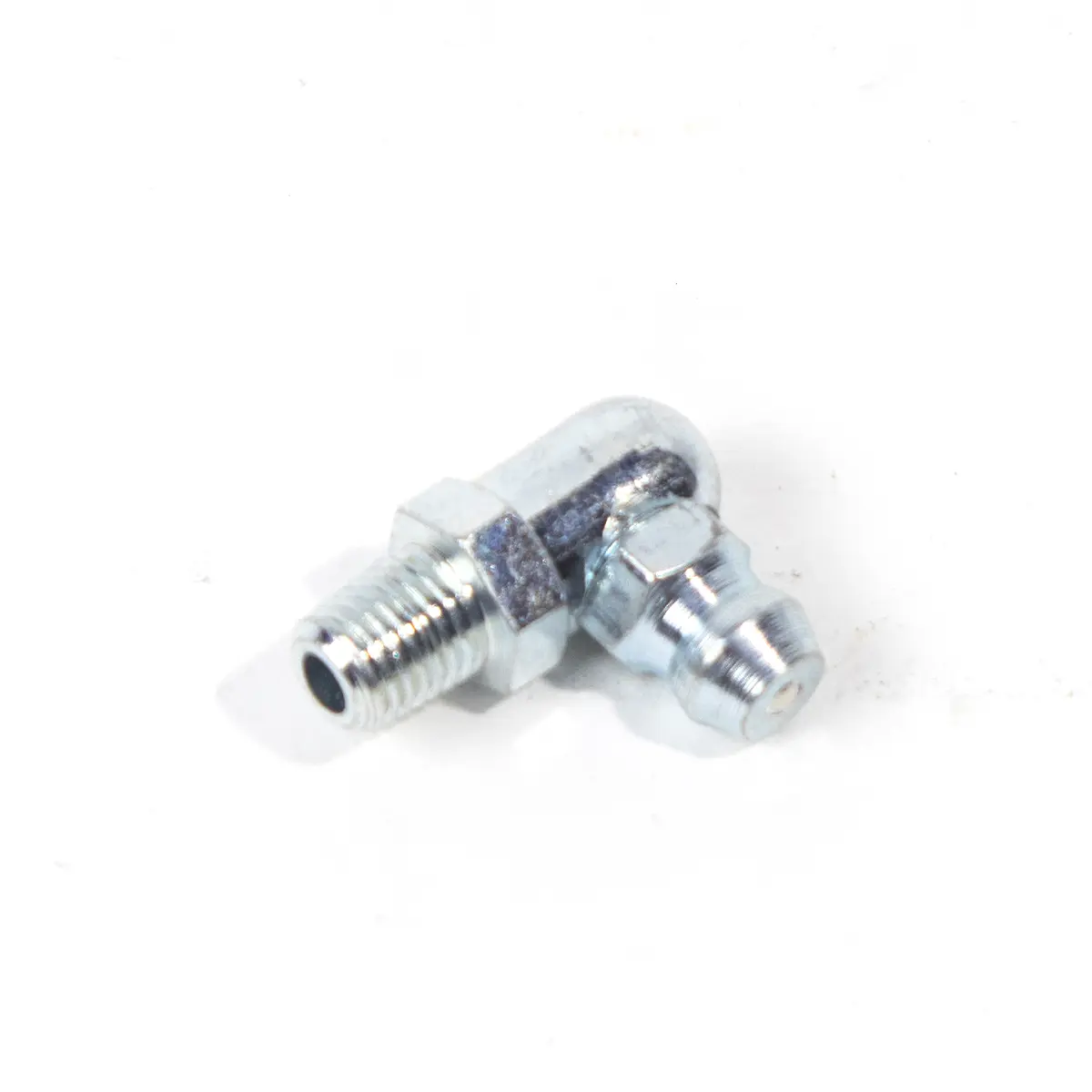 [0893230210H] Grease fitting 0893230210H