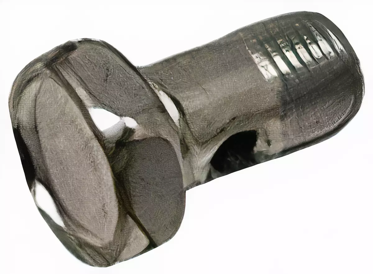 [161900011] Bolt-eye 161900011