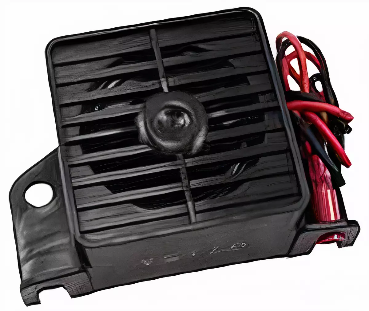 [97C6005200] Alarma de reversa 97C6005200